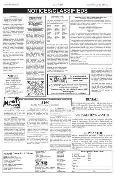 Issue content page 