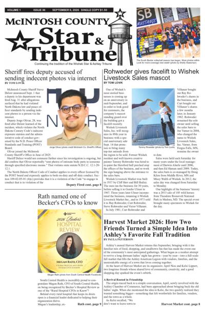 Issue content page 