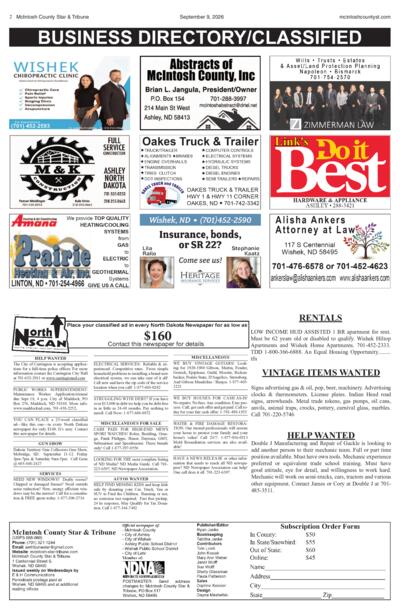 Issue content page 
