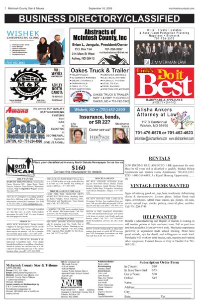 Issue content page 