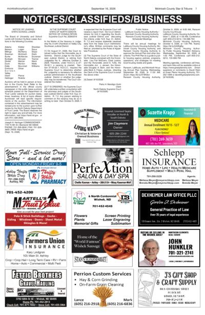 Issue content page 