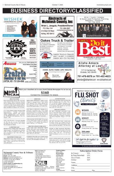 Issue content page 