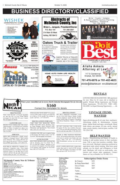 Issue content page 