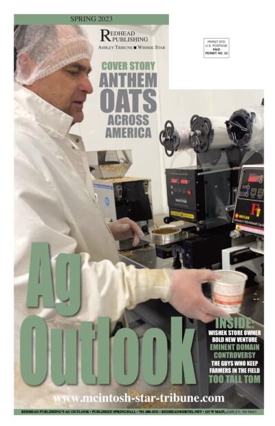 Issue content page 