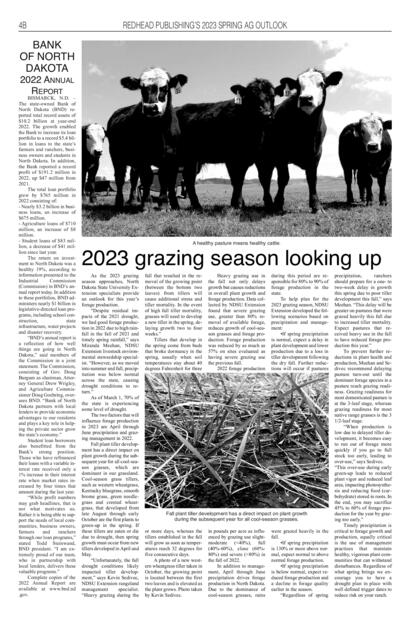 Issue content page 