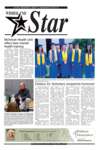wishek 5-24-23