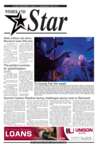wishek 7-12-23