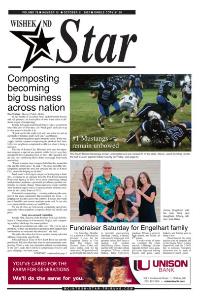 Issue content page 