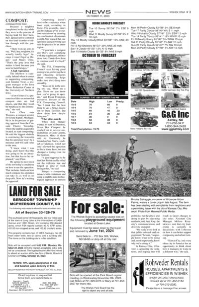 Issue content page 