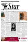 Wishek Star 11-29-2023