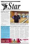 Wishek Star 04-03-24