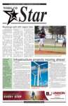Wishek Star 05-01-24