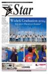 wishek 5-22-24