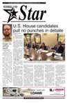 wishek 5-29-24