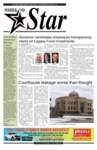 Wishek Star 06-05-24