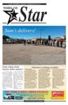 wishek 6-12-24