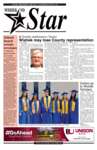 wishek 6-19-24