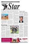 Wishek Star 09-11-24