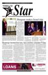 wishek 9-25-24