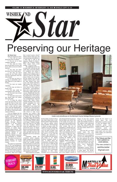 Issue content page 