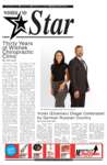 04-02-2025 - WS