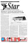 WS 04-09-2025