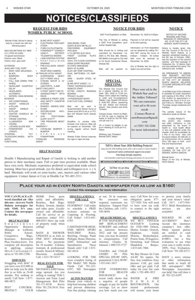 Issue content page 