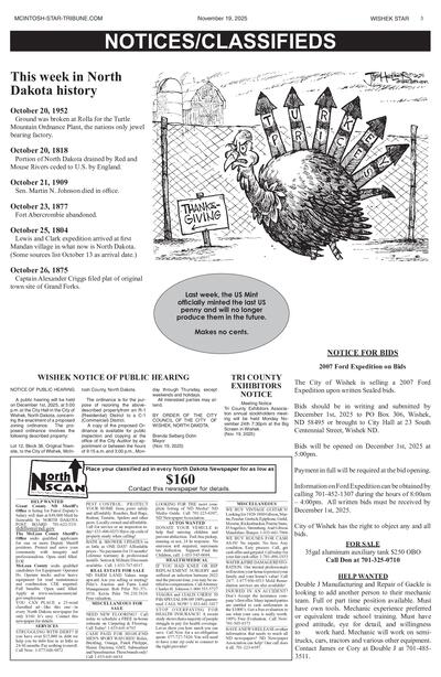 Issue content page 