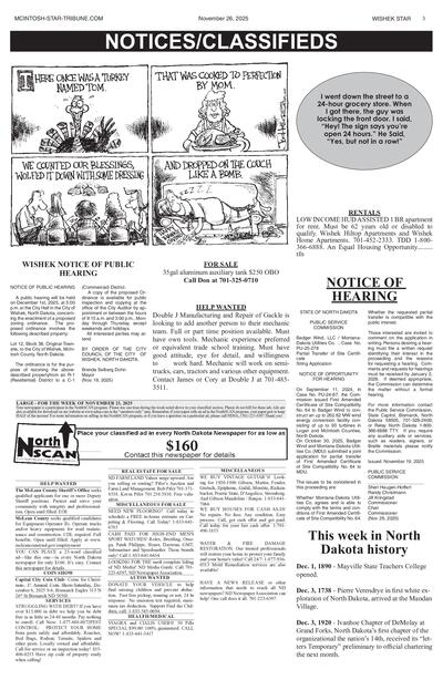 Issue content page 