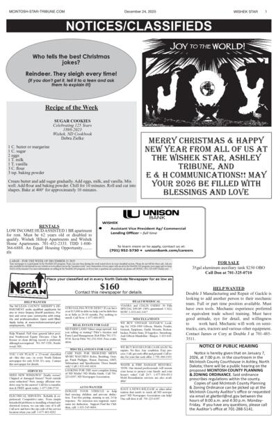 Issue content page 