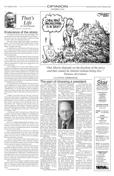 Issue content page 