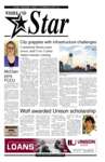 Wishek Star 05-11-22