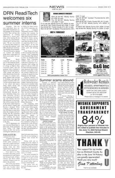 Issue content page 