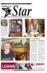 Wishek Star 07-20-22
